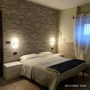 Casa Mami LUXURY big Holiday Hause